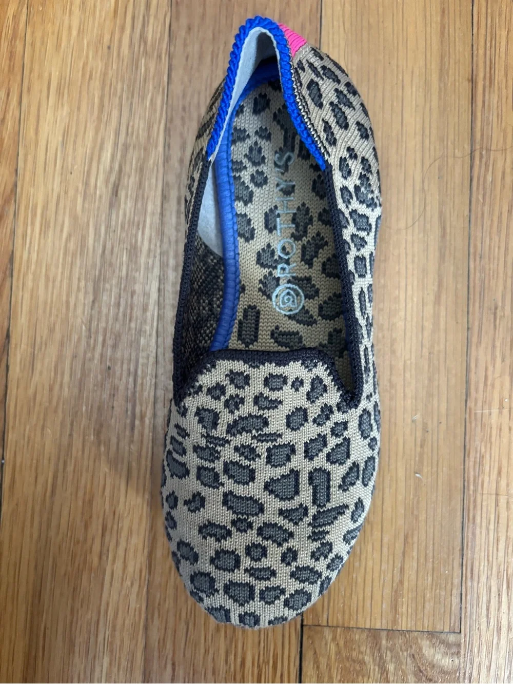Rothys comfortable slip
